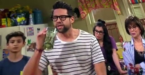One Day At A Time S02 E10
