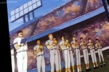 Superman 1988 Superman 1988 E006 Triple Play / The Circus