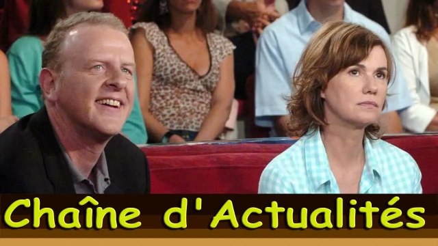 Miou Miou de sortie avec son ex Julien Clerc : nouvelle apparition depuis la mort de Jean Teulé