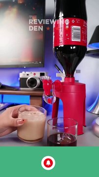 Tool Items!New Gadgets, Smart Appliances, Kitchen Amazon Products #shorts #gadgets