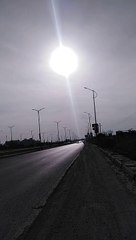 Islamabad New Airport Road Islamabad Pakistan