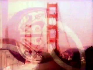 Charmed  debut VF Saison 1