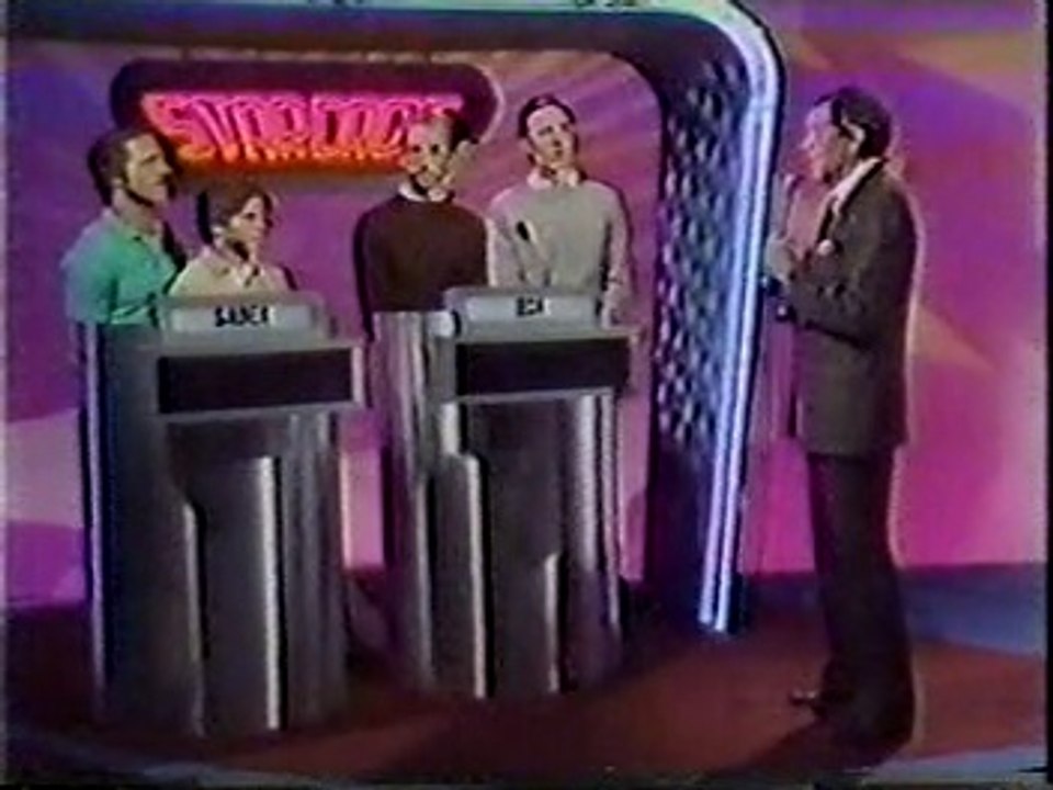 Sadek vs. Eck, 1984