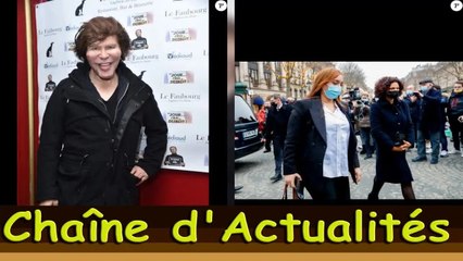 C'est une catastrophe":le château des frères Bogdanoff complètement laissé à l'abandon dans le Gers