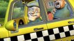 The Adventures of Jimmy Neutron: Boy Genius The Adventures of Jimmy Neutron Boy Genius S01 E003 Granny Baby / Time is Money