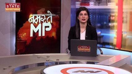 Khandva : भाई को बहन से मिलना पड़ा भारी, अवैध संबंध के शक में पिटाई की