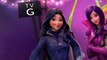 Descendants: Wicked World Descendants: Wicked World E009 Good is the New Bad