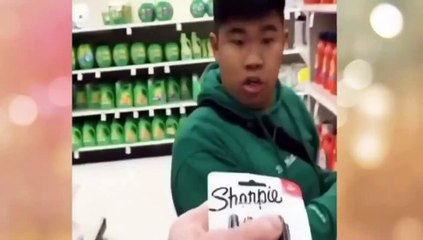 funny videos try not to laugh||funny videos|funny videos for kids|funny videos 2023||usa funny video 2022|usa funny video 2023|germany comedy videos