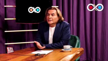 Astrolog Nuray Sayarı: Seçimlerde hiçbir şey değişmeyecek