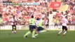 Southampton vs Manchester City football match highlights | Premier League football highlights