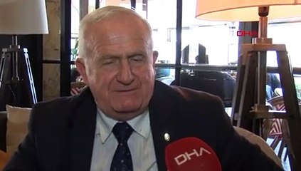 'Türkiye şeker tüketiminde sınıfta kaldı'