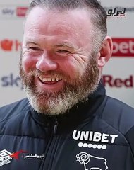 أبرز سيارات اللاعب واين روني