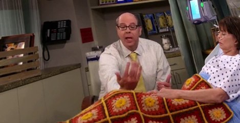 One Day At A Time S02 E13