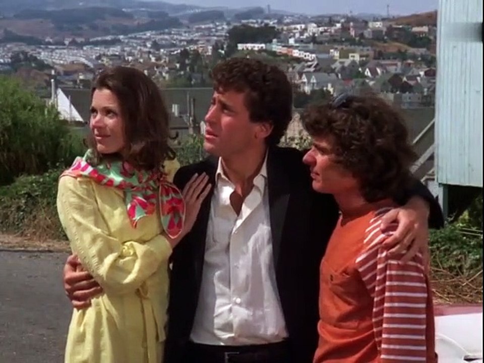 Die Straßen von San Francisco S01E12-Die verzweifelten Brüder 7