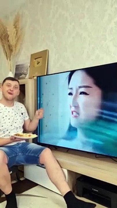 This_is_my_Food__#shorts_#memes_#funny(720p)