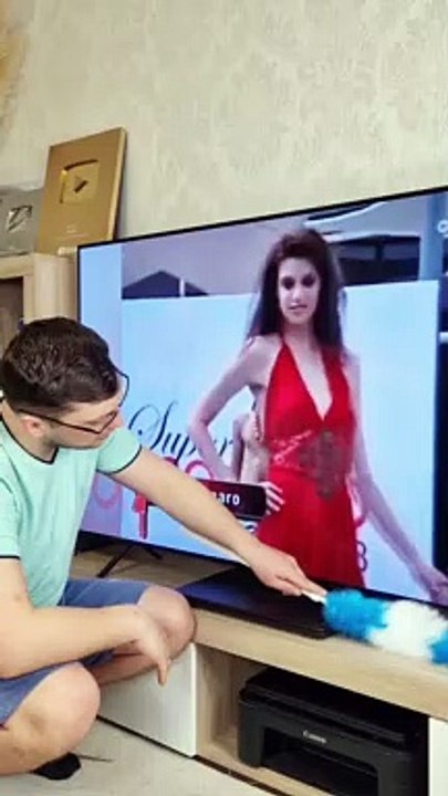 BEST_Funny_Fail_Moment__#shorts(720p)