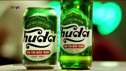 Hướng tới mặt trời tập 22 - VTV1 Thuyết Minh - Trung Quốc - xem phim huong toi mat troi tap 23