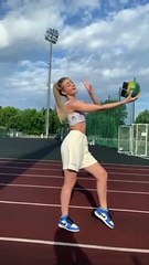 Do you want to see result