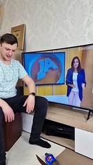 Funny_Moment__#shorts_#memes_#fyp(360p)