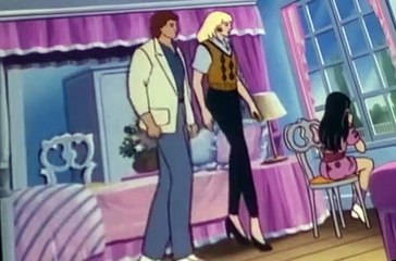 Jem S03 E12