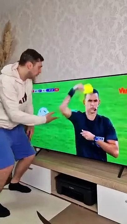 Funny_Compilation__#shorts(360p)