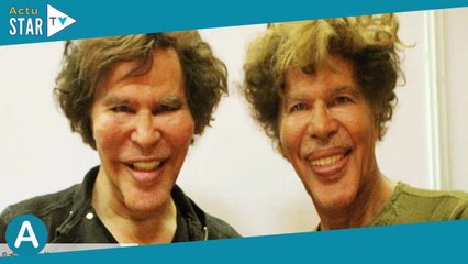 Igor et Grichka Bogdanoff : ce bien compris dans leur héritage qui pose problème