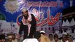 Shafqat Rasool Mehrvi Shaheed In Mahfle Naat Motha Nagar Tehsil Liaquat Pur Dist. Rahim Yar Khan Punjab Pakistan.