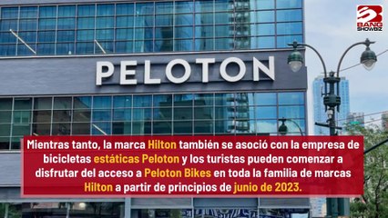 La mitad de los británicos utilizan las vacaciones para iniciar una rutina de cuidado personal