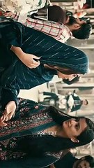 Dil ki lagi