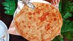 Delicious Gobi Paratha Recipe | Tasty Breakfast Recipe | Paratha Recipe/ how to make gobi paratha| by chef saima