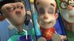 The Adventures of Jimmy Neutron: Boy Genius The Adventures of Jimmy Neutron Boy Genius S01 E012 Journey to the Center of Carl / Aaughh!! Wilderness!!
