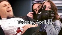 General Hospital Spoilers for Tuesday, April 11 | GH Spoilers 4-11-2023