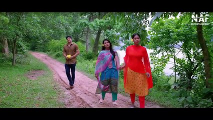 Jamai Shoshur 420 _ Full Natok _ জামাই শ্বশুর ৪২০ _ Niloy Alamgir _ Mitil _ Bangla New Natok