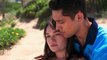 Home and Away Spoilers – Justin's daughter revealed as Theo's stalker