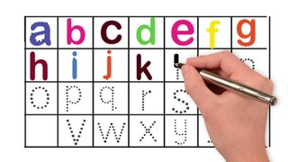 abcd, abcde, a for apple b for ball C for cat, alphabets, phonics song, अ से अनार, 123 counting