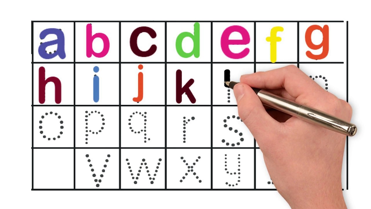 abcd, abcde, a for apple b for ball C for cat, alphabets, phonics song, अ से अनार, 123 counting