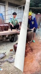 Best fanny video (2)channel ko subscribers Aur like kara