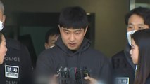 '강남 납치·살해' 주범 이경우 등 3명 검찰 송치...