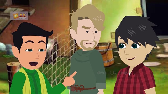 कच्चे आम वाली चुड़ैल I भूत प्रेत की कहानियां I हिंदी कहानिया I Ghost stories I Pari ki kahaniya I | Hindi Kahaniya | Moral Stories | Hindi Kahani | Bedtime Stories | Hindi Moral Stories | Hindi Fairy tales | Hindi Moral Kahaniyan | Fairy tales | Fairy ta