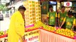 Pune Mango Seller Introduces EMI Payment Option To Woo Customers