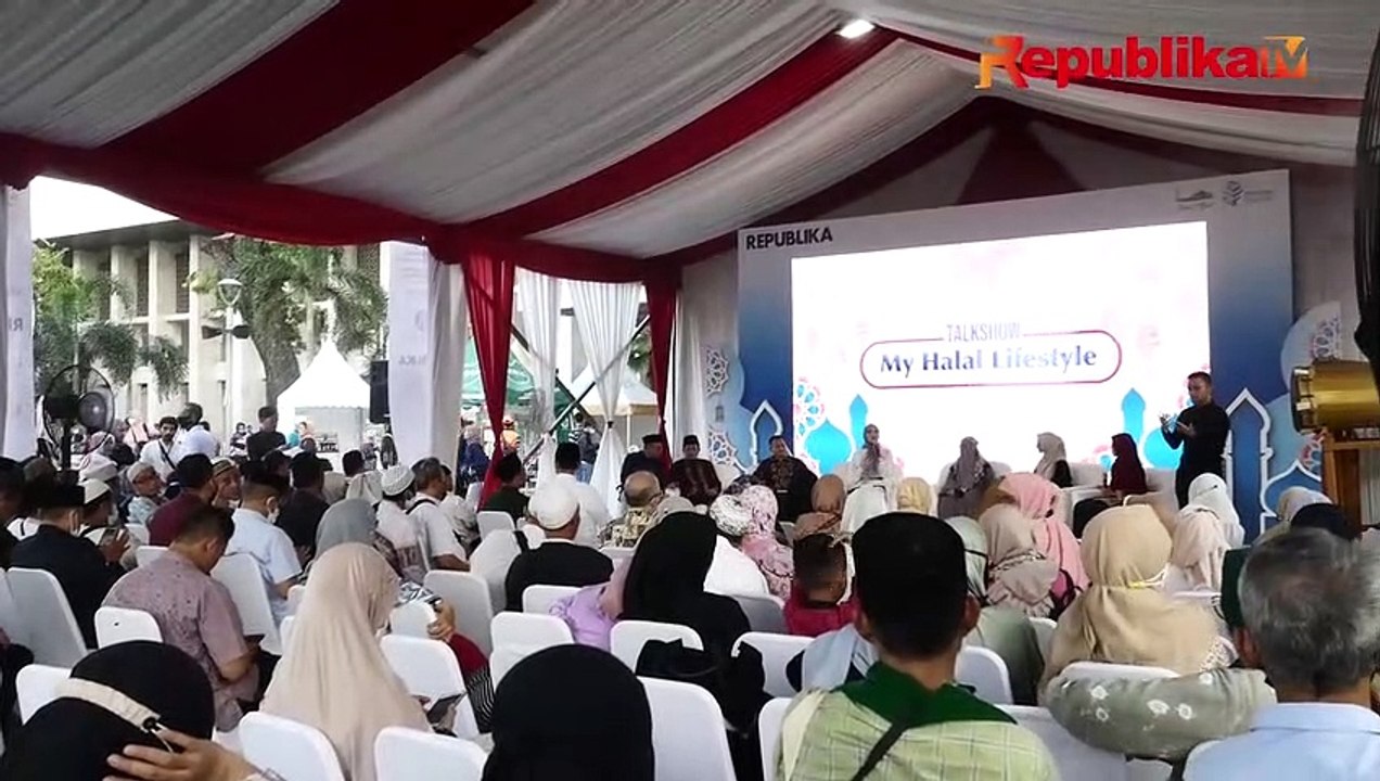 Antisipasi Kuas Martabak Haram, Halal Corner Indonesia Siapkan Kuas Gratis untuk Pedagang