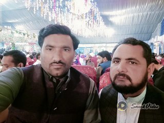 friends enjoying
