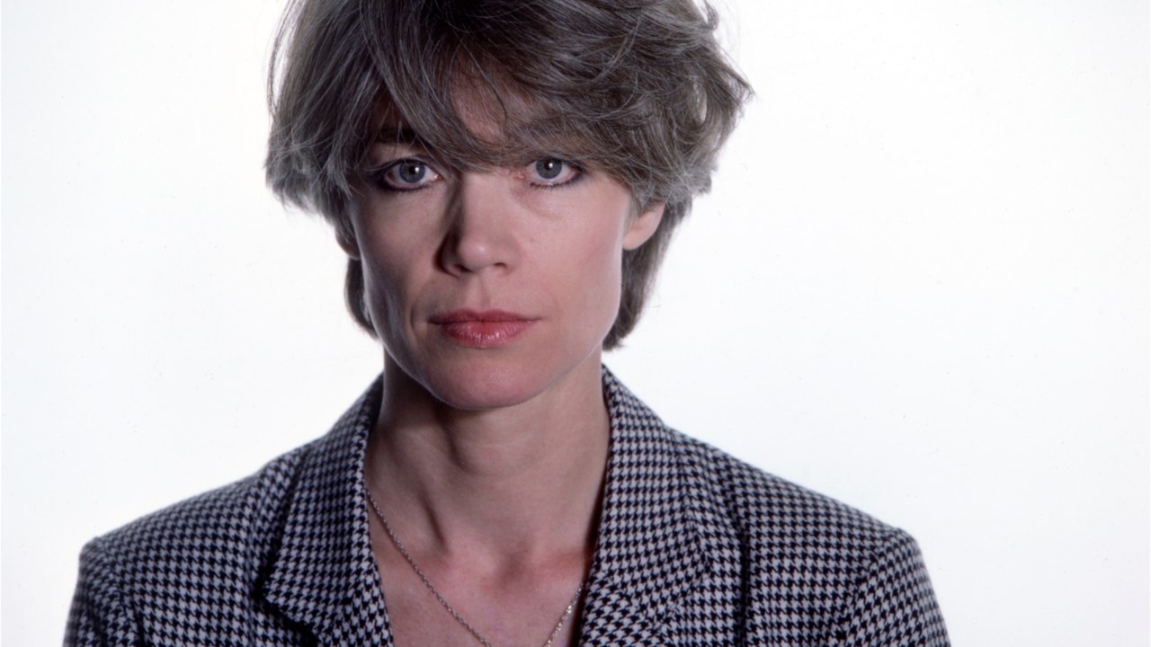 VOICI : "Il m'inquiète" : Françoise Hardy donne des nouvelles peu rassurantes sur la santé de Jacques Dutronc