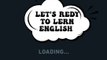 Title :Lets Lern English To Simple Steps With DuoLingo Day 1 The Kids Player #gaming #cartoon #kids #viral #shorts #hindi #games #kidsvideo