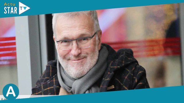 Laurent Ruquier : son avis tranché sur le succès de Quelle époque, l'émission de Léa Salamé