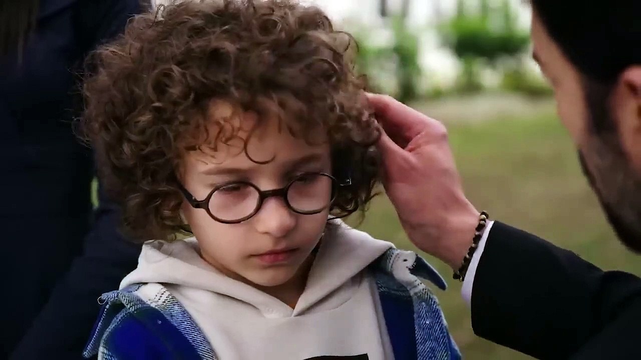 Esaret 84. Bölüm Fragmanı _ Redemption Episode 84. Promo مسلسل الاسيرة الحلقة 84 اعلان