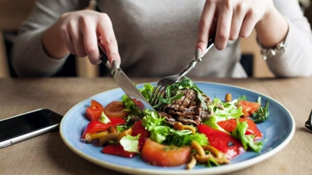 গর্ভবতী মায়ের ডায়েট চার্ট-Pregnancy diet chart in bangla-Pregnant mother food list-Pregnancy diet plan