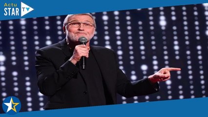 Les Grosses Têtes : Laurent Ruquier a resigné à la présentation jusqu'en…