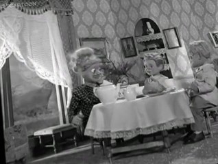 Supercar Supercar S02 E002 Precious Cargo