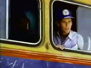 Un joueur à la hauteur Bande-annonce (EN)